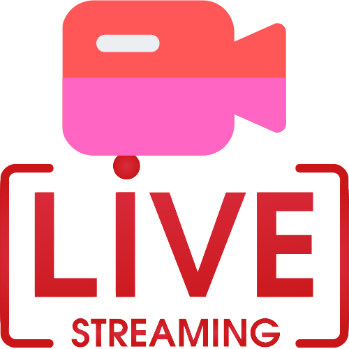 Porno En Vibo